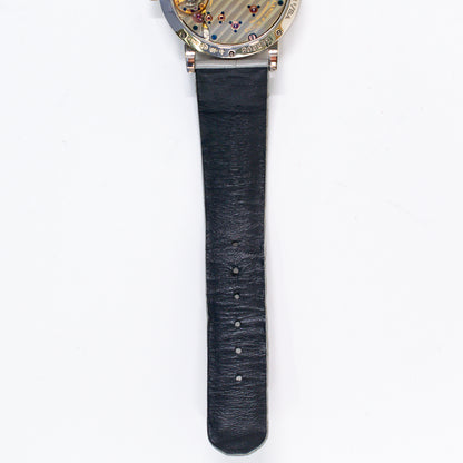 A. Lange & Söhne 181.038 (2020)