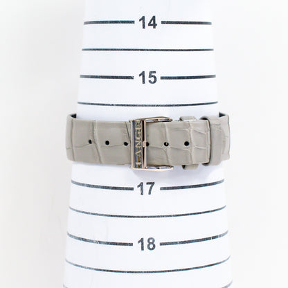 A. Lange & Söhne 181.038 (2020)