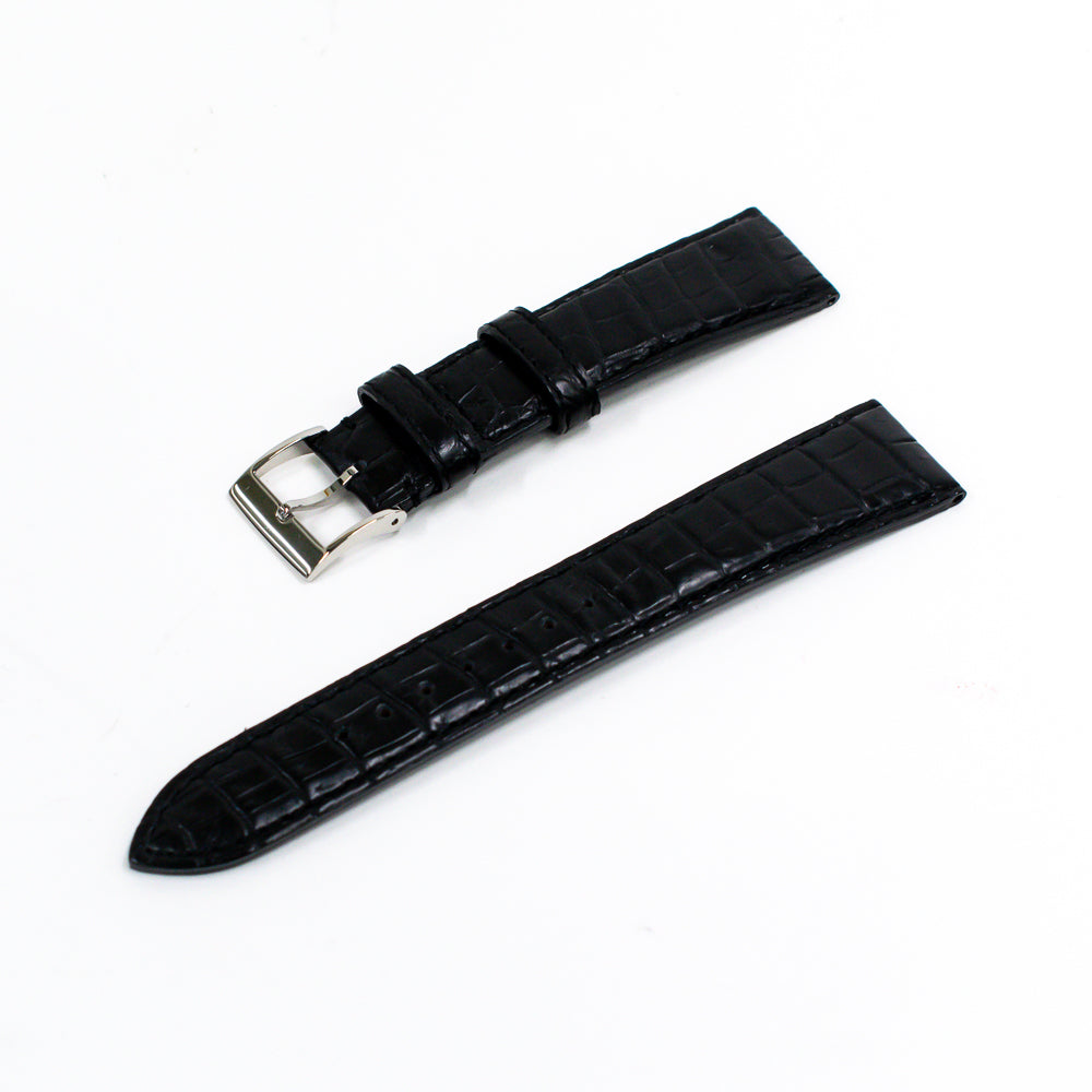 A. Lange & Söhne 181.038 (2020)