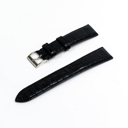 A. Lange & Söhne 181.038 (2020)