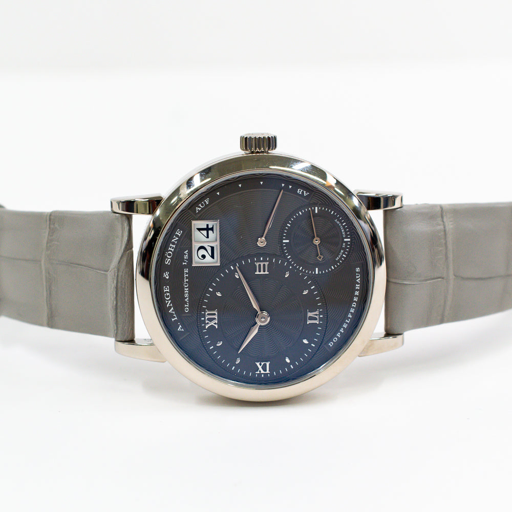 A. Lange & Söhne 181.038 (2020)