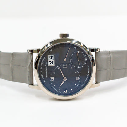 A. Lange & Söhne 181.038 (2020)