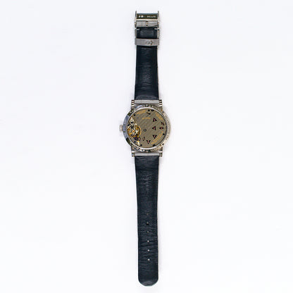 A. Lange & Söhne 181.038 (2020)