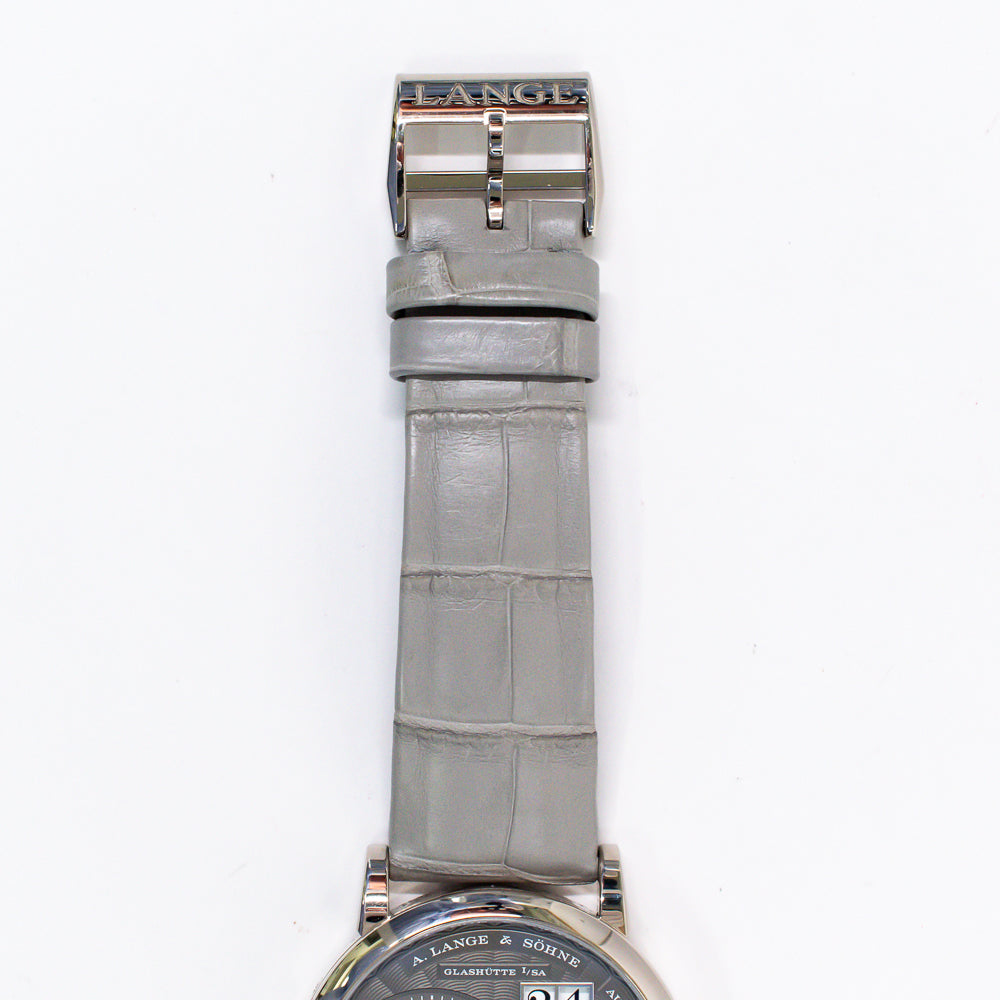 A. Lange & Söhne 181.038 (2020)