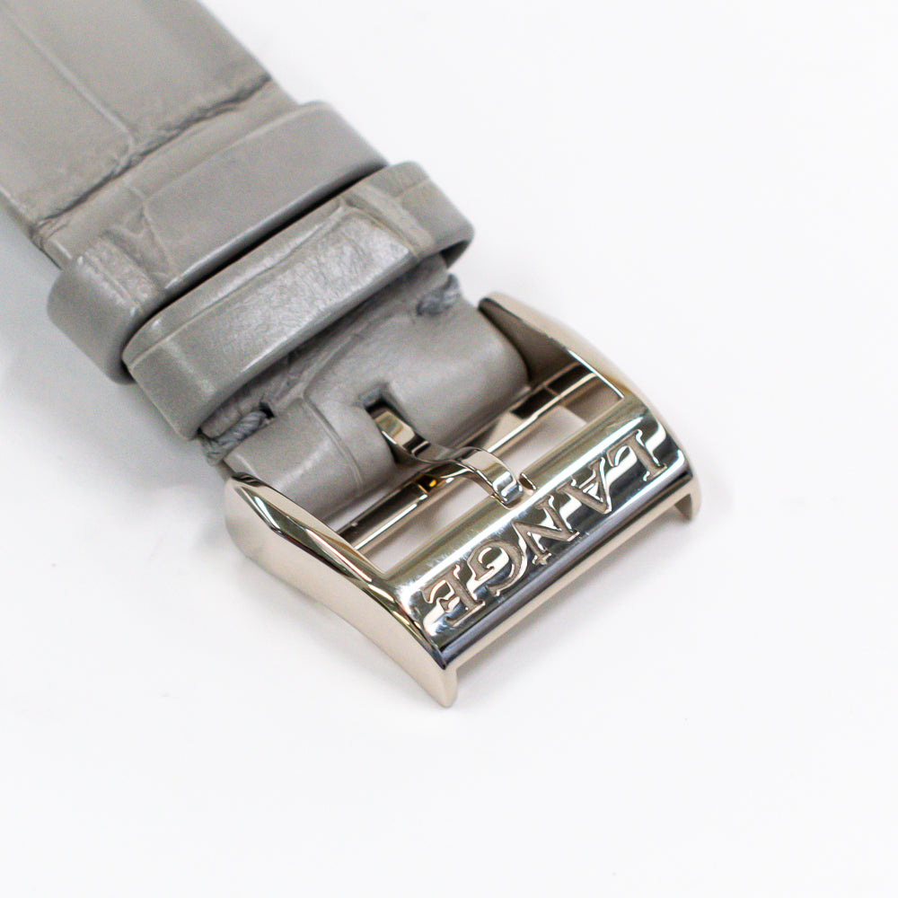 A. Lange & Söhne 181.038 (2020)