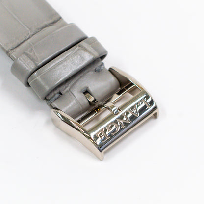 A. Lange & Söhne 181.038 (2020)