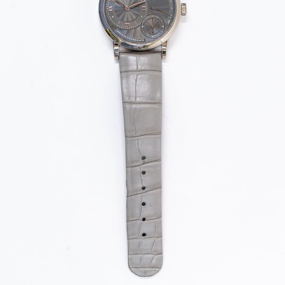 A. Lange & Söhne 181.038 (2020)