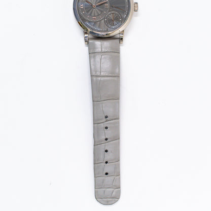 A. Lange & Söhne 181.038 (2020)