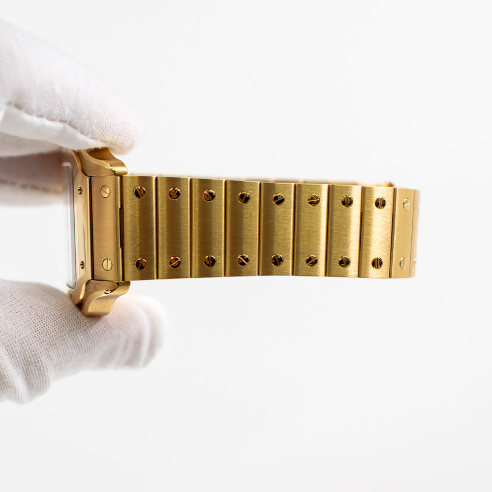 Cartier WGSA0029 (2024)