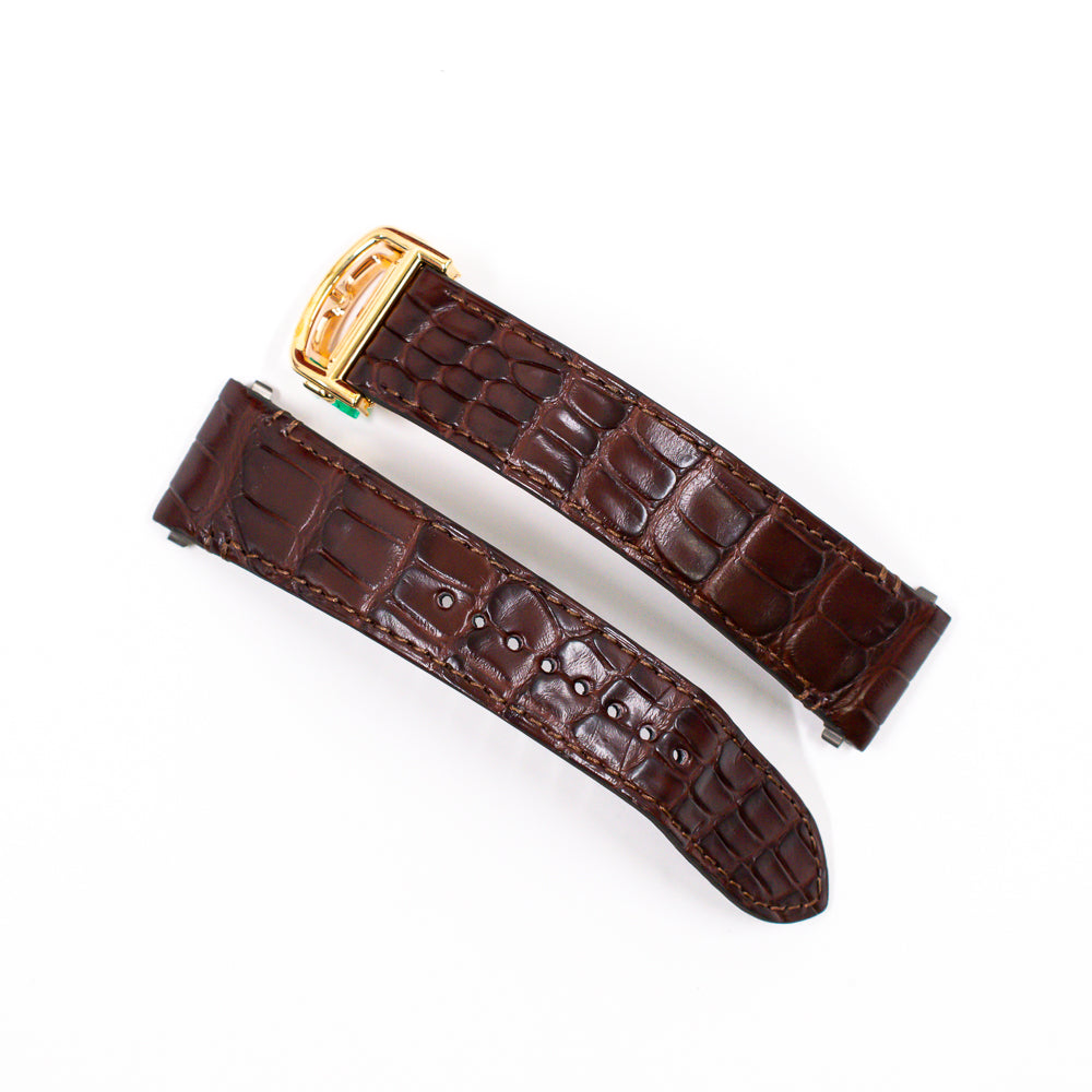 Cartier WGSA0029 (2024)