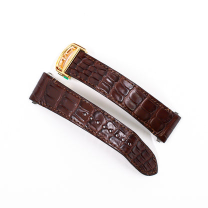 Cartier WGSA0029 (2024)