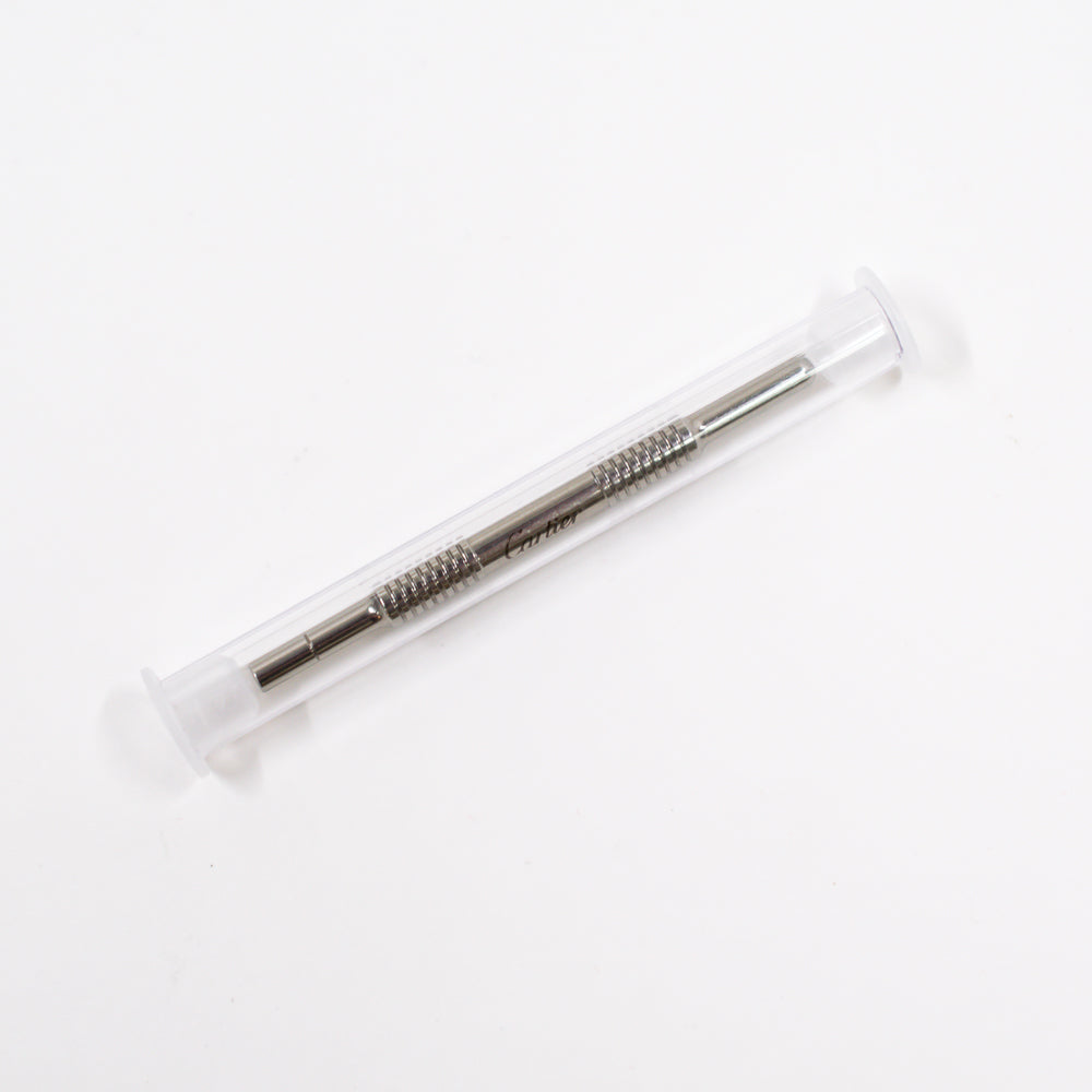 Cartier WGSA0029 (2024)