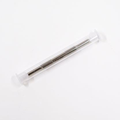 Cartier WGSA0029 (2024)