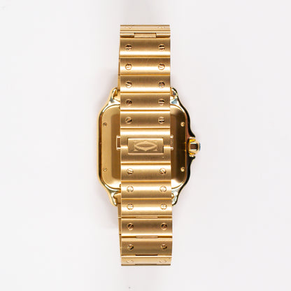 Cartier WGSA0029 (2024)