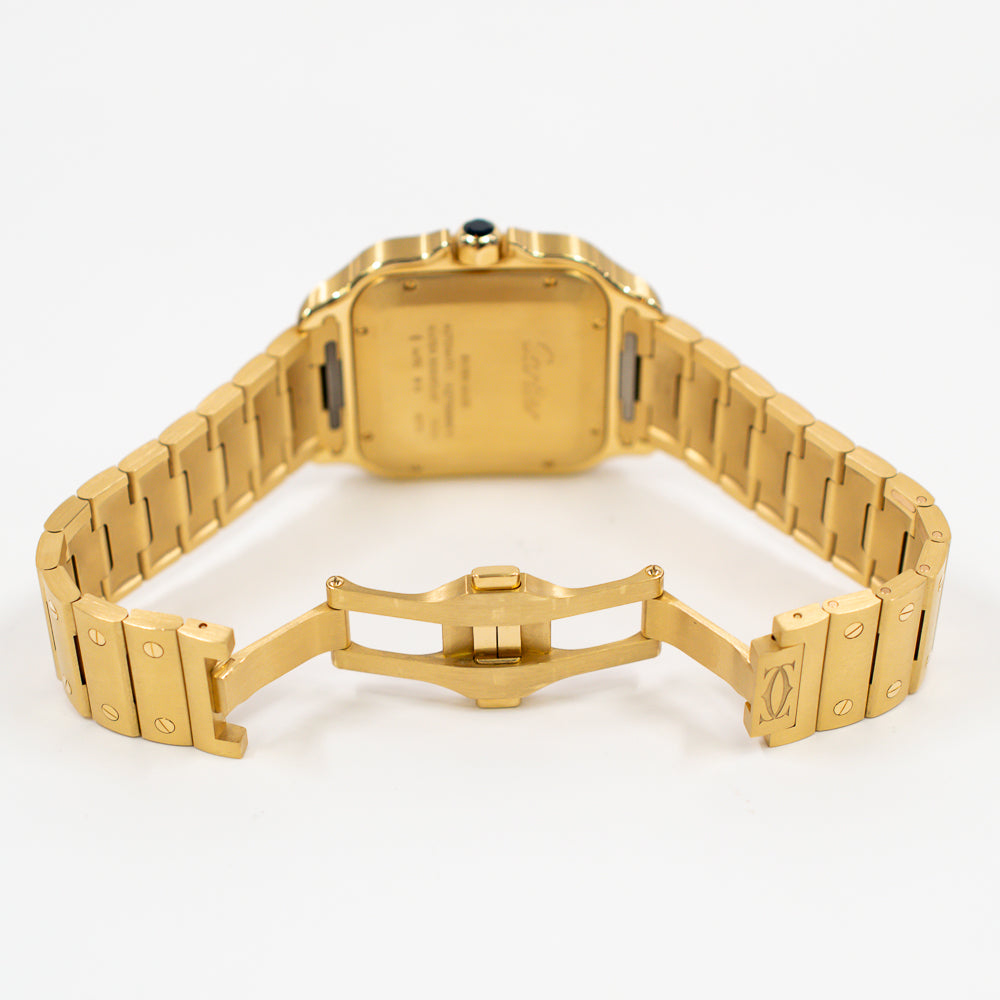 Cartier WGSA0029 (2024)