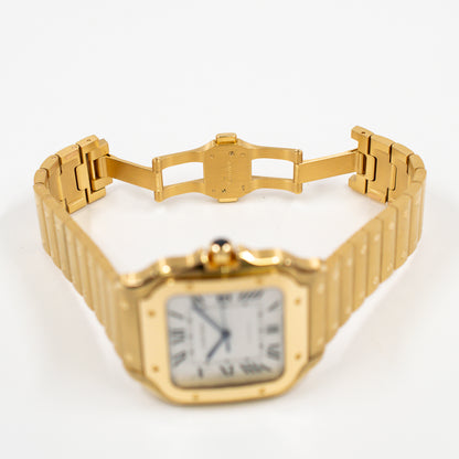 Cartier WGSA0029 (2024)