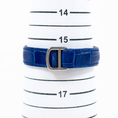 Cartier W69010Z4 (2021)