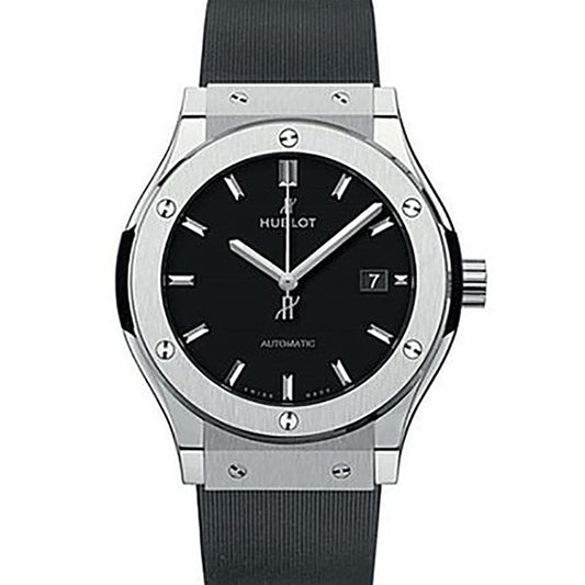 Hublot 542.NX.1171.RX