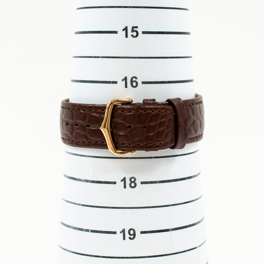 Cartier W6701008 (2015)