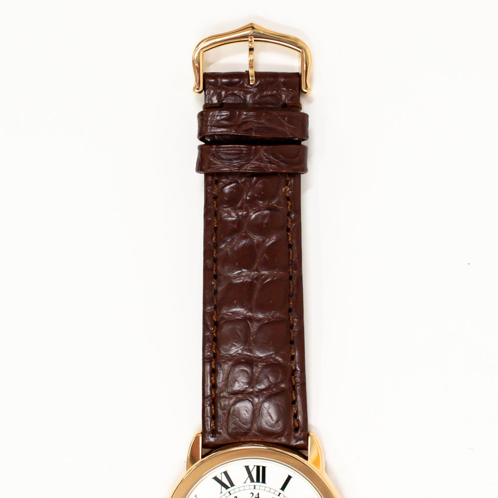 Cartier W6701008 (2015)