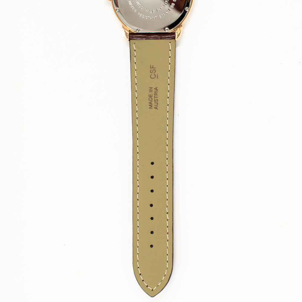 Cartier W6701008 (2015)