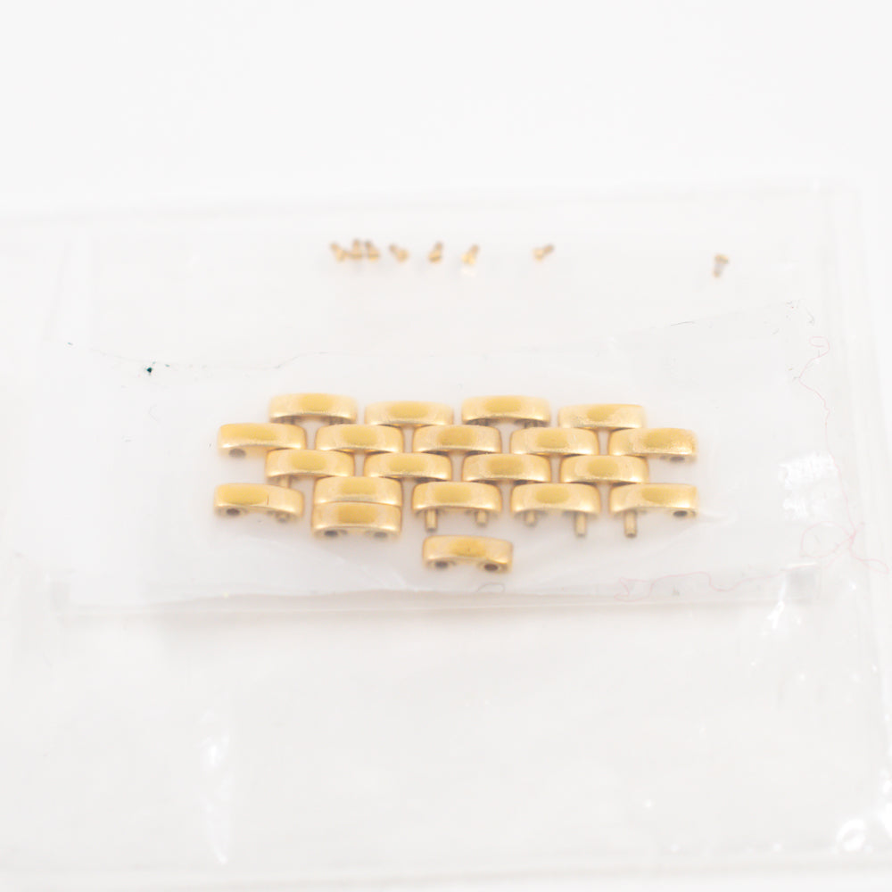 Cartier WF3207Q7 (2002)