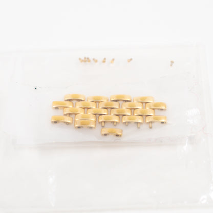 Cartier WF3207Q7 (2002)