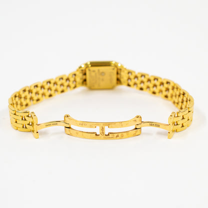 Cartier WF3207Q7 (2002)