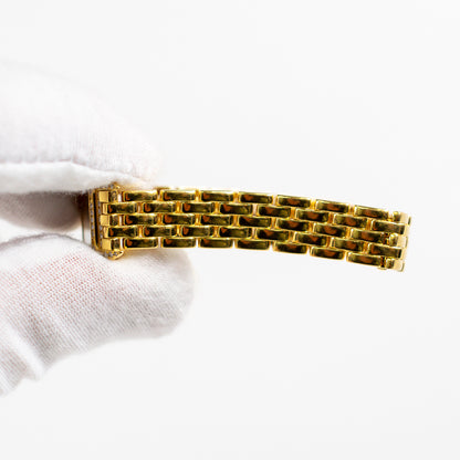 Cartier WF3207Q7 (2002)