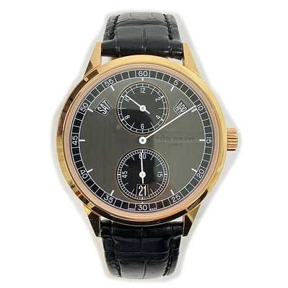 Patek Philippe 5235/50R-001