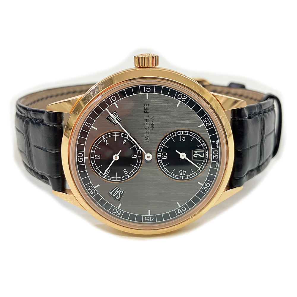 Patek Philippe 5235/50R-001