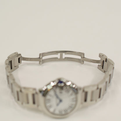 Cartier W69010Z4 (2016)