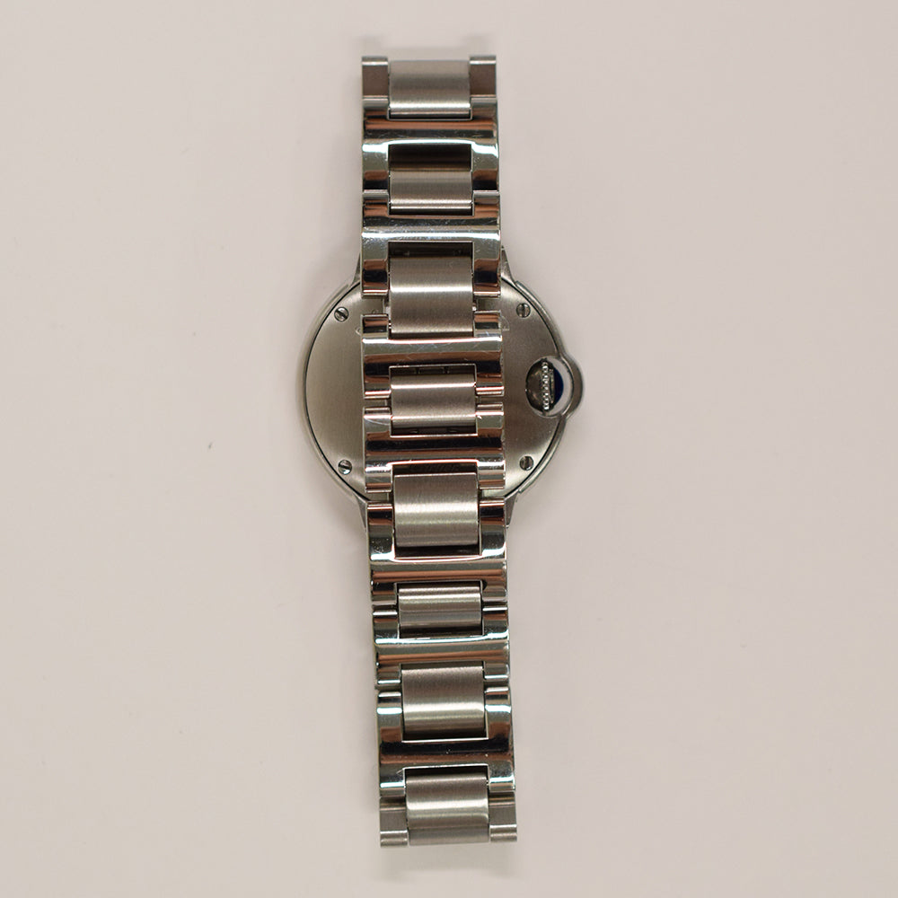 Cartier W69010Z4 (2016)