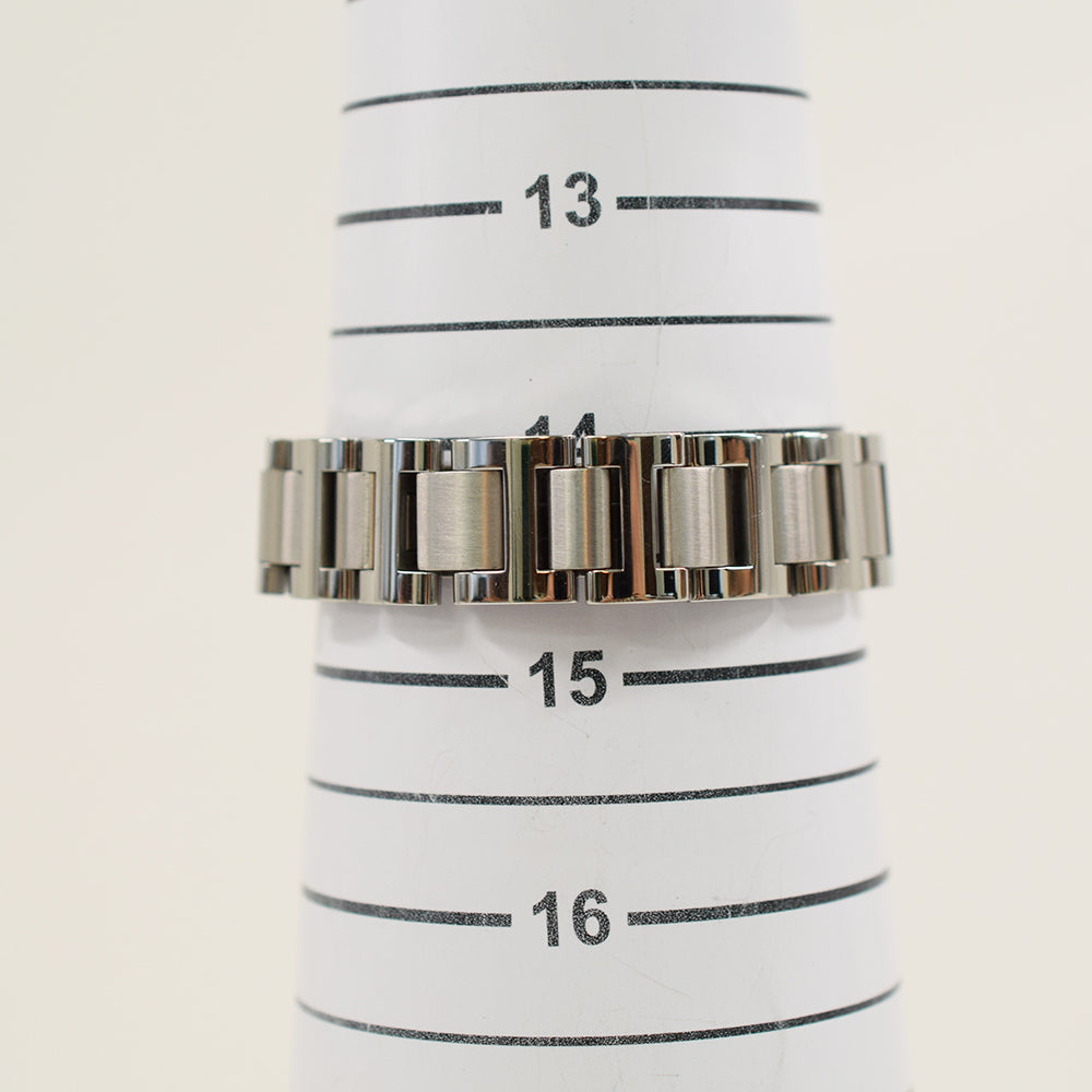 Cartier W69010Z4 (2016)