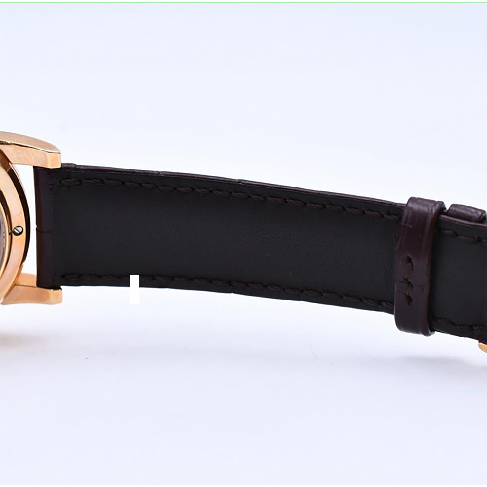 A. Lange & Söhne 403.032 (2016)