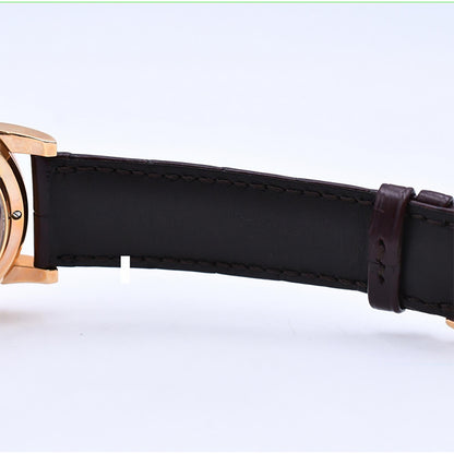 A. Lange & Söhne 403.032 (2016)