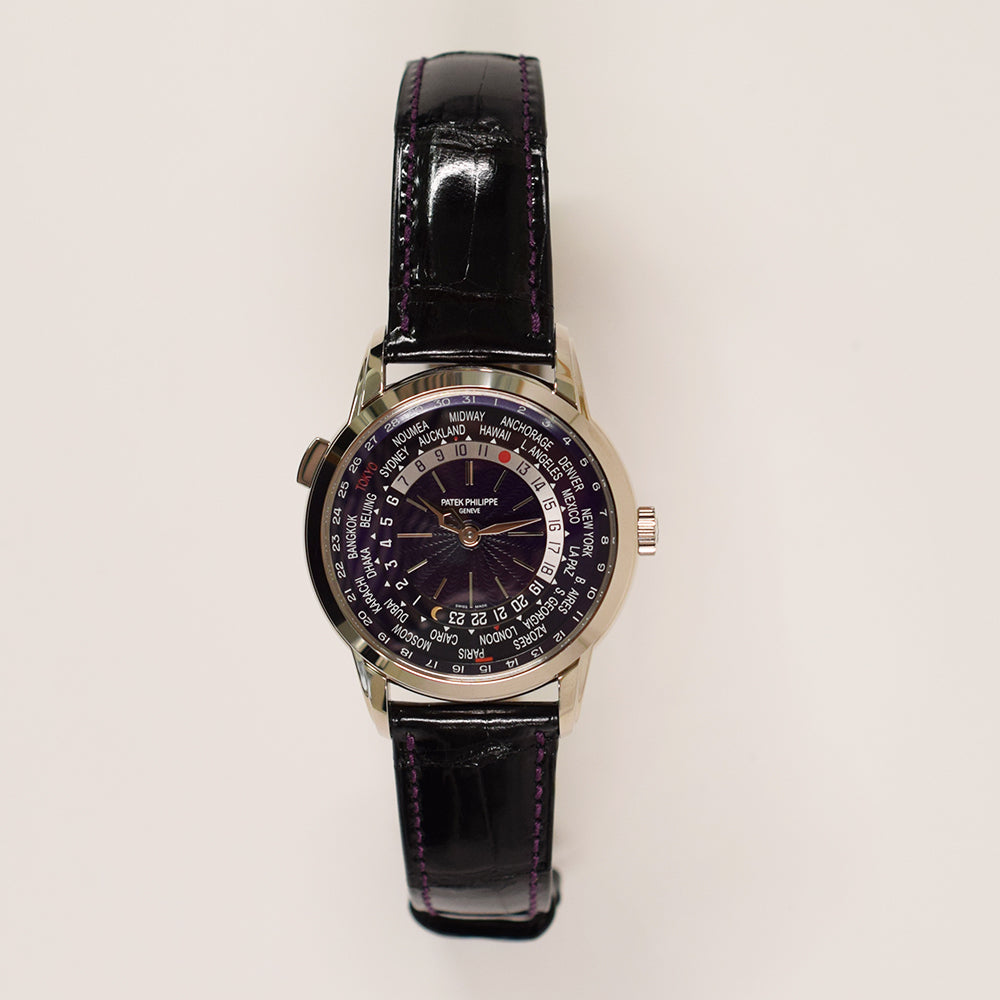 Patek Philippe 5330G-010 (2024)