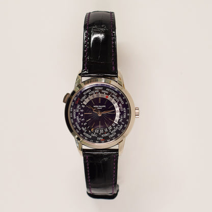 Patek Philippe 5330G-010 (2024)