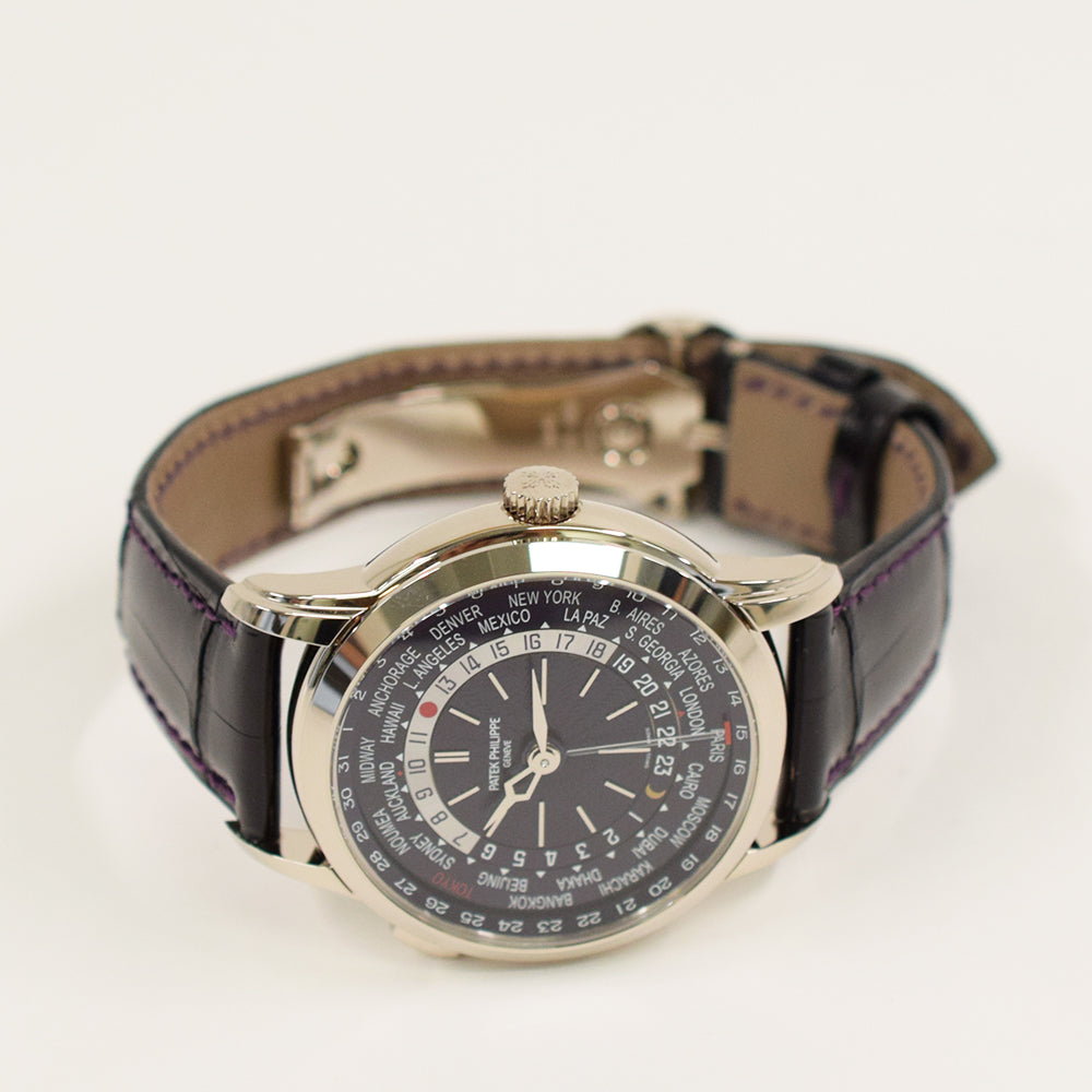 Patek Philippe 5330G-010 (2024)