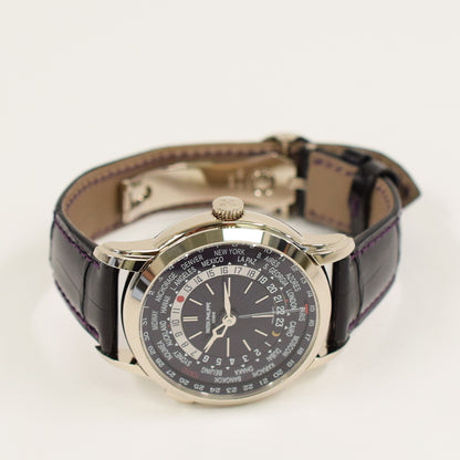 Patek Philippe 5330G-010 (2024)