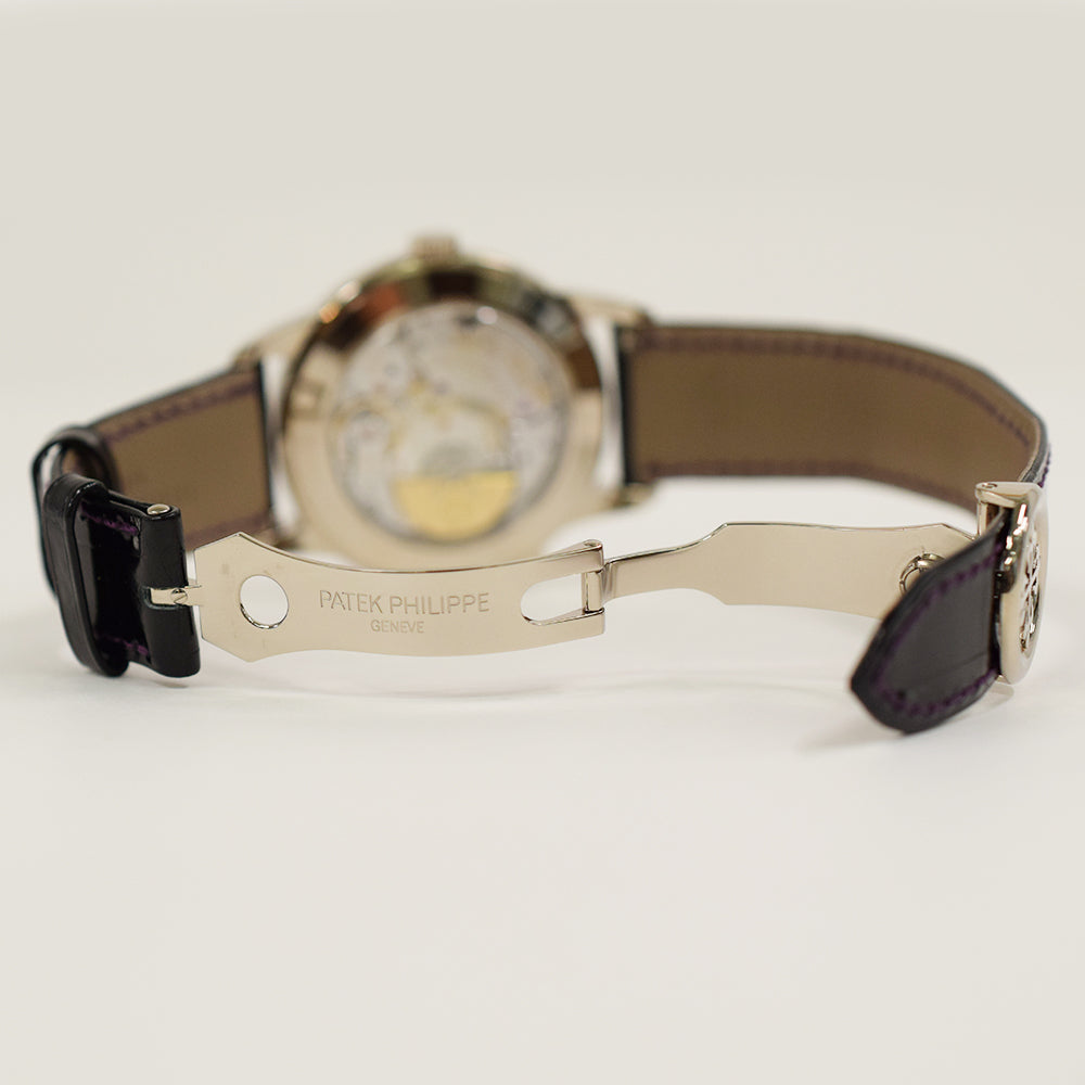 Patek Philippe 5330G-010 (2024)