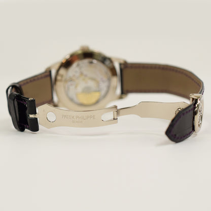 Patek Philippe 5330G-010 (2024)