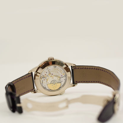 Patek Philippe 5330G-010 (2024)