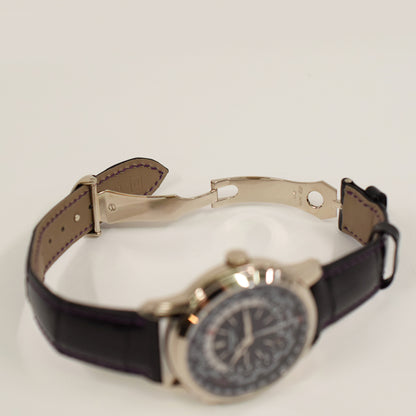 Patek Philippe 5330G-010 (2024)