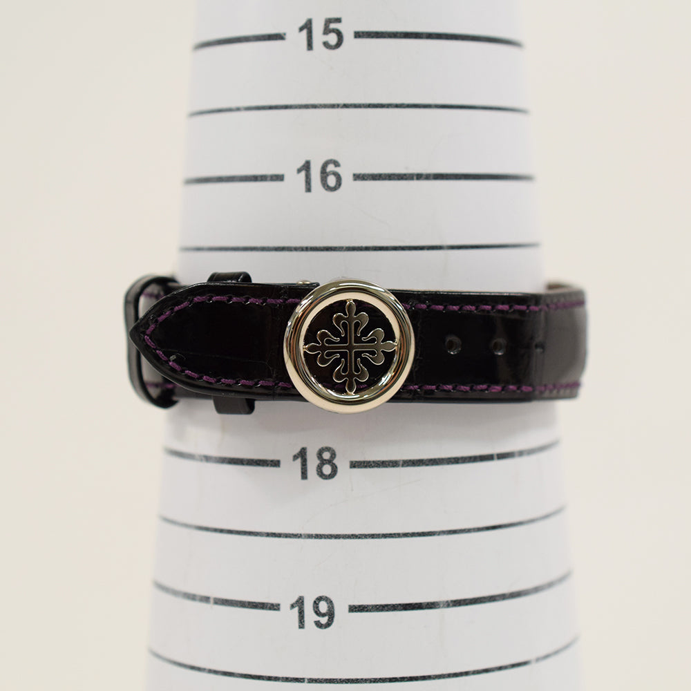 Patek Philippe 5330G-010 (2024)