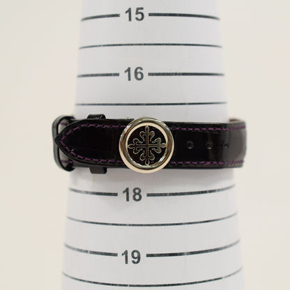 Patek Philippe 5330G-010 (2024)