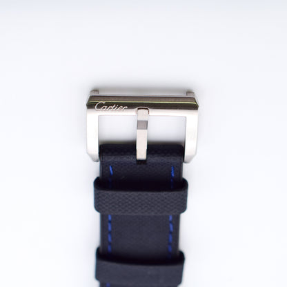 Cartier WSCA0010 (2017)