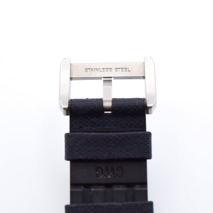 Cartier WSCA0010 (2017)
