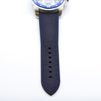 Cartier WSCA0010 (2017)
