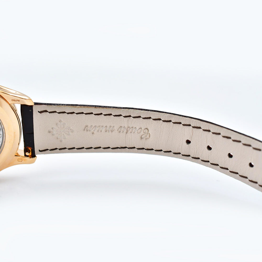 Patek Philippe 5327R-001 (2017)